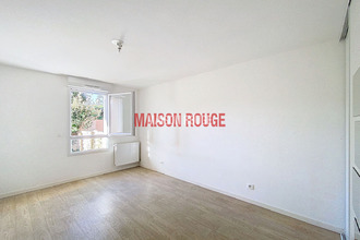 achat appartement dinard 35800