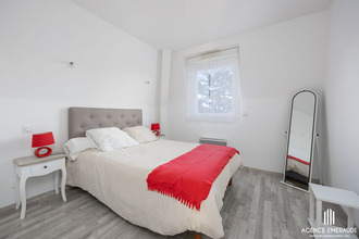 achat appartement dinard 35800