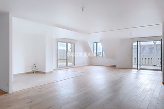 achat appartement dinard 35800