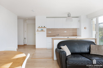 achat appartement dinard 35800