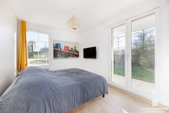 achat appartement dinard 35800