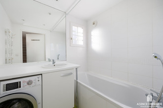 achat appartement dinard 35800