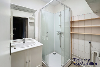 achat appartement dinard 35800