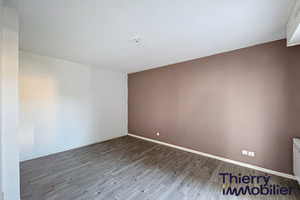 achat appartement dinard 35800