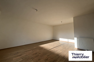 achat appartement dinard 35800