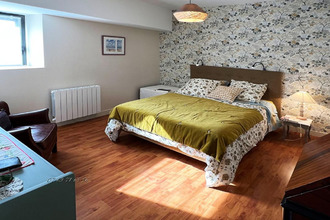 achat appartement dinard 35800