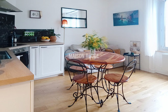 achat appartement dinard 35800