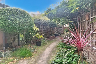 achat appartement dinard 35800