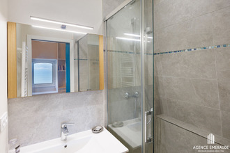 achat appartement dinard 35800