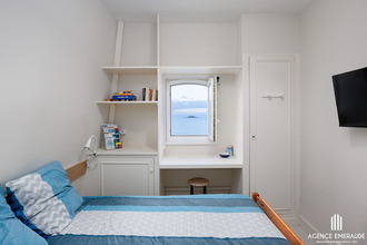 achat appartement dinard 35800