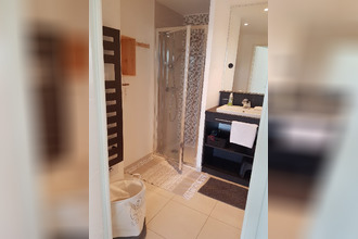 achat appartement dinard 35800