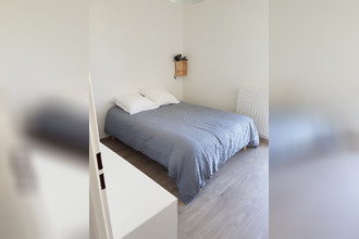 achat appartement dinard 35800