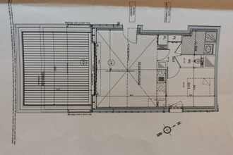 achat appartement dinard 35800