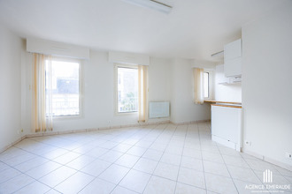 achat appartement dinard 35800