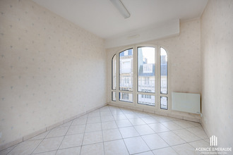 achat appartement dinard 35800