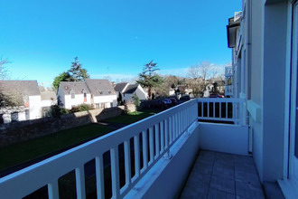 achat appartement dinard 35800