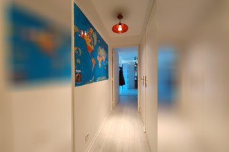 achat appartement dinard 35800