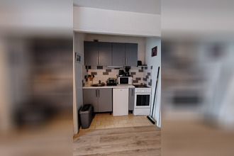 achat appartement dinard 35800