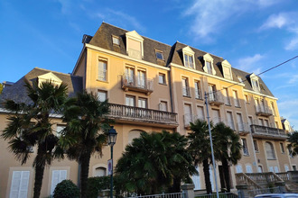 achat appartement dinard 35800