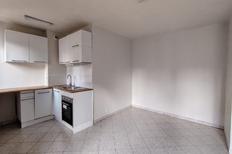 achat appartement dinard 35800