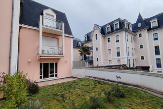 achat appartement dinard 35800