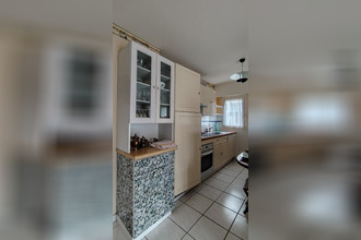 achat appartement dinard 35800