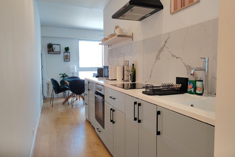 achat appartement dinard 35800