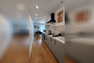 achat appartement dinard 35800