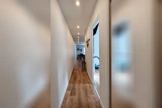 achat appartement dinard 35800