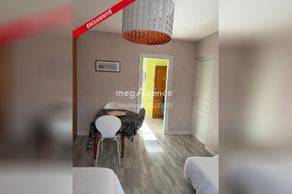 achat appartement dinard 35800