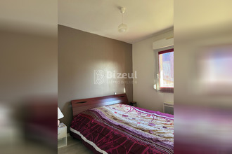 achat appartement dinard 35800