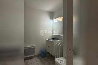 achat appartement dinard 35800