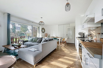 achat appartement dinard 35800