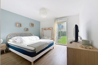 achat appartement dinard 35800