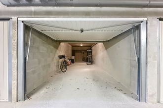 achat appartement dinard 35800