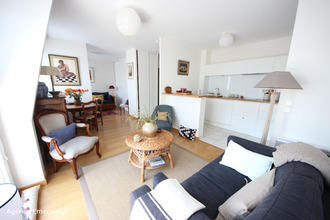 achat appartement dinard 35800
