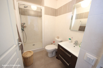 achat appartement dinard 35800