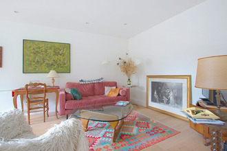 achat appartement dinard 35800