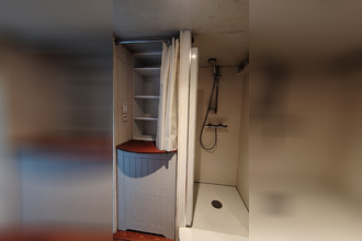 achat appartement dinard 35800