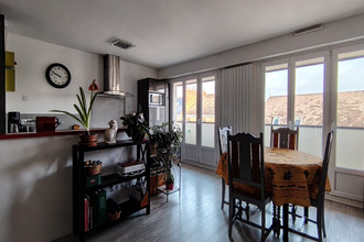 achat appartement dinard 35800