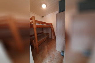 achat appartement dinard 35800