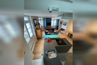 achat appartement dinard 35800