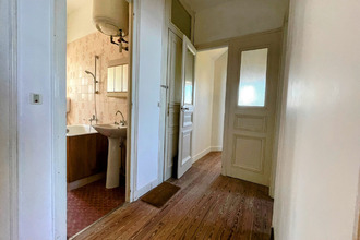 achat appartement dinard 35800