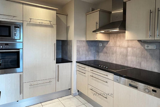 achat appartement dinard 35800