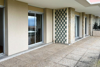 achat appartement dinard 35800