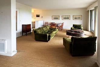 achat appartement dinard 35800