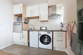 achat appartement dinard 35800