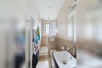 achat appartement dinard 35800