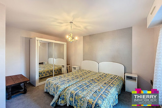 achat appartement dinard 35800