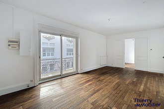 achat appartement dinard 35800